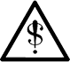 Risk Advisory Services