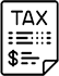 Accountancy & Tax Services